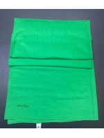 HAREM SCARF İNCİLA ŞAL-BENETTON