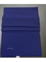HAREM SCARF İNCİLA ŞAL-LACİVERT