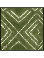 LABOUTİQUE SURA İPEK EŞARP 2184-02