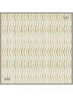 LABOUTİQUE SURA İPEK EŞARP 2314-02