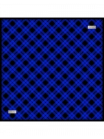 LABOUTİQUE SURA İPEK EŞARP 2060-04