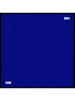 LABOUTİQUE SURA İPEK EŞARP 2018-06