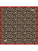 LABOUTİQUE YAZ SERİNLİĞİ EŞARP 2421-02