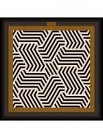 LABOUTİQUE YAZ SERİNLİĞİ EŞARP 1104-01