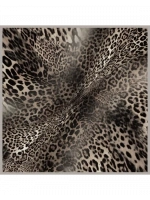 LABOUTİQUE YAZ SERİNLİĞİ EŞARP 1012-04