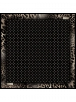 LABOUTİQUE YAZ SERİNLİĞİ EŞARP 1623-02