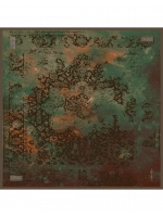 LABOUTİQUE YAZ SERİNLİĞİ EŞARP 2108-04