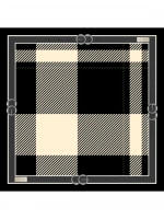 LABOUTİQUE YAZ SERİNLİĞİ EŞARP 1934-09