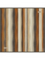 LABOUTİQUE SURA İPEK EŞARP 2517-01