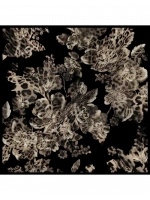 LABOUTİQUE YAZ SERİNLİĞİ EŞARP 2146-04