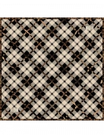 LABOUTİQUE YAZ SERİNLİĞİ EŞARP 2056-02