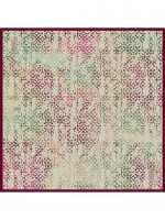 LABOUTİQUE YAZ SERİNLİĞİ EŞARP 2229-03