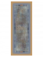 LABOUTİQUE ÖZEL SERİ ŞAL 2471-05