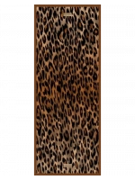 LABOUTİQUE ÖZEL SERİ ŞAL 2464-02