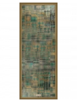 LABOUTİQUE ÖZEL SERİ ŞAL 2474-02