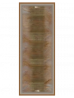 LABOUTİQUE ÖZEL SERİ ŞAL 2472-03