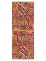 LABOUTİQUE ÖZEL SERİ ŞAL 2325-03