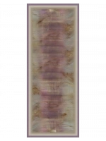 LABOUTİQUE ÖZEL SERİ ŞAL 2472-02