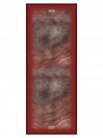 LABOUTİQUE ÖZEL SERİ ŞAL 2483-03