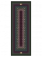 LABOUTİQUE ÖZEL SERİ ŞAL 2477-04