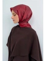 ARMİNE SURA İPEK EŞARP 26YA9513 83