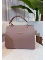 ARMİNE ÇANTA 355 VİZYON