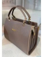 ARMİNE ÇANTA 355 VİZYON