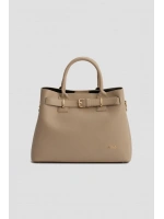 ARMİNE ÇANTA 395 VİZYON PİA