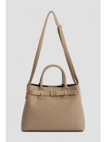 ARMİNE ÇANTA 395 VİZYON PİA