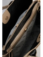 ARMİNE ÇANTA 395 VİZYON PİA