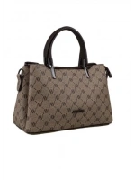 ARMİNE ÇANTA 311 VİZYON NOKTALI