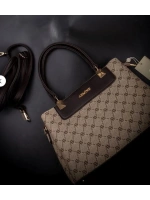 ARMİNE ÇANTA 206 VİZYON NOKTALI