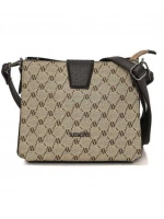 ARMİNE ÇANTA 348 VİZYON NOKTALI