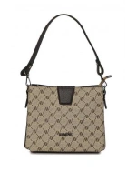 ARMİNE ÇANTA 348 VİZYON NOKTALI