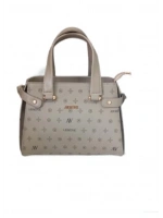 ARMİNE ÇANTA 172 VİZYON BASKILI