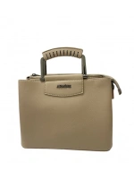 ARMİNE ÇANTA 223 VİZYON PİA