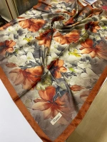 DİGİTAL KRİSTAL EŞARP 2924-03