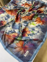 DİGİTAL KRİSTAL EŞARP 2924-06