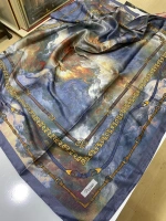 DİGİTAL KRİSTAL EŞARP 3192-04