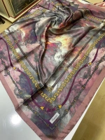 DİGİTAL KRİSTAL EŞARP 3192-02