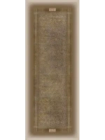 LABOUTİQUE ÖZEL SERİ ŞAL 2471-01