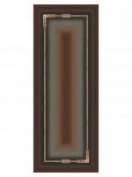 LABOUTİQUE ÖZEL SERİ ŞAL 2470-01