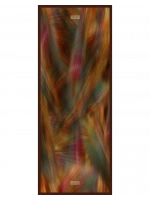 LABOUTİQUE ÖZEL SERİ ŞAL 2646-01