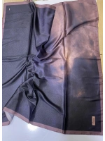 DİGİTAL KRİSTAL EŞARP 3324-15