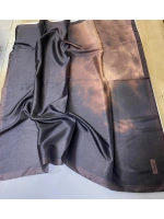 DİGİTAL KRİSTAL EŞARP 3324-07