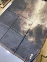 DİGİTAL KRİSTAL EŞARP 3324-11