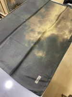 DİGİTAL KRİSTAL EŞARP 3324-06