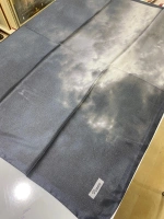 DİGİTAL KRİSTAL EŞARP 3324-12