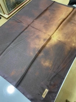 DİGİTAL KRİSTAL EŞARP 3324-14