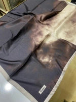 DİGİTAL KRİSTAL EŞARP 3324-09